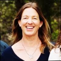 Susan Knotts's Instagram, Twitter & Facebook