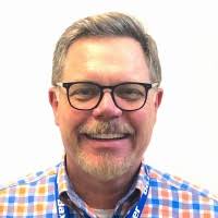 90+ "Patterson" profiles