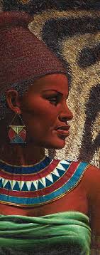 Fine Art Auctioneers Consultants