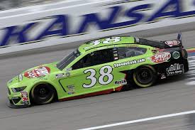 See more of nascar fantasy on facebook. John Hunter Logged A Top 20 At Kansas Working On My Redneck