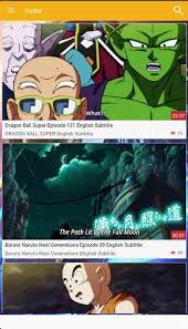 Gogo Anime App For Android Apk Download 20,000+ users downloaded gogoanime latest version on 9apps for free every week! gogo anime app for android apk download