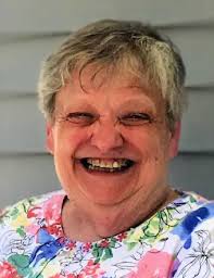 Search Barbara Howard Obituaries and Funeral Services