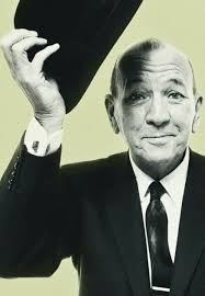 Mad About The Boy: The Noel Coward Story