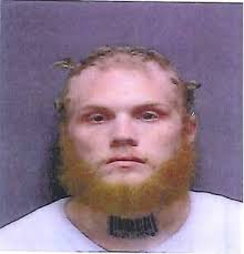 Police searching for escaped LCCF prisoner