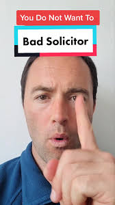 Why you have to find a good solicitor before purchasing a property. These  are some of the mistakes I've experienced from using incompetent solicitors  in the past. #propertypurchase #buyingproperty ...