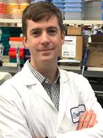 Awards & Recognition: February 2018