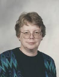 Obituary information for Caroline E. Bate