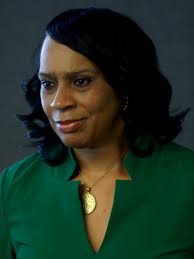 Metro Detroit counties beef up road crews as winter looms