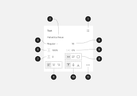 That means that what i need is the angle between them in x axis if you want something a bit more reproducible, then instead of using the eulerangles property you could use toangleaxis, which will automatically pick an. Explore Text Properties Figma