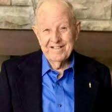 Fleming S. Young Jr. Obituary September 2, 2024