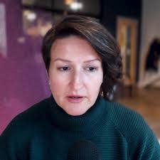 Heidi Darling's Instagram, Twitter & Facebook