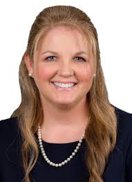 Pamela Camp's Instagram, Twitter & Facebook