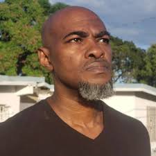 Man United or Arsenal... who had a better 2023/24 season? 👀