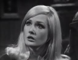 Dark Shadows Before I Die: Episode 177