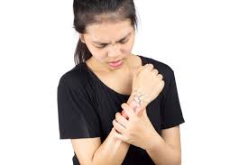 Image result for Forearm Fracture