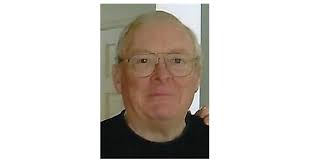 Stephen Schuster Obituary (1949