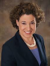 Top Rated James City County, VA Estate Planning Lawyers