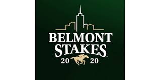 As was the case for the kentucky derby and the preakness stakes, it was a gorgeous day at belmont park on saturday — the sun was shining, the track was fast, and after a year away because of the. 15 Week Road Through Triple Crown Begins Saturday With Belmont Stakes