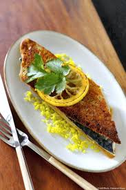 Epingle Sur Poissons