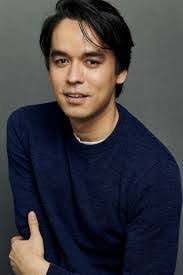 Portia Waters's Instagram, Twitter & Facebook