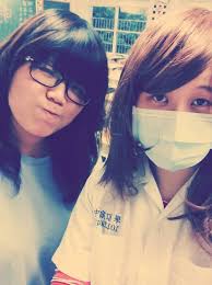 耶耶耶熱騰騰剛出爐的成發海報^____^ 2014/07/05 華江喧嘩大傳19屆成發《青蘋果》 在華江高中活動中心2樓等你們噢!!! 一點進場