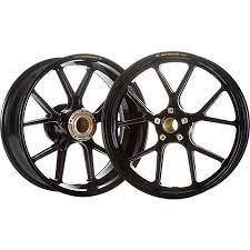 Marchesini Forged Wheels Custom Motorcycle Wheels Motorcycle Wheels Forged Wheels