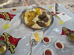 بو شما On Twitter موقع مطعم مدفون السدة في جميرا على خريطة جوجل ماب Https T Co Pfyjkqdd8f