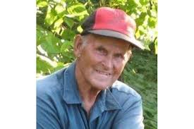 Lloyd Wiseman Obituary (1934