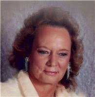 Hazel Lance Obituary (1943