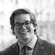 Class of 2020 statistics released ND law student dies Nd, SMc students  injured in crash SMC conference examines diversity and le