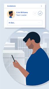 Requiere ios 11.0 o posterior. Download Linkedin For Android 4 2 2