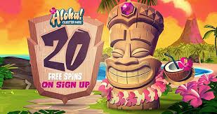 Bitstarz No Deposit Bonus Codes Bitstarz Casino No Deposit Bonus Codes 2020 Get 20 Free Spins