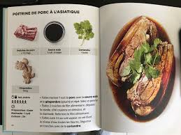 Sauté de porc/pommes de terre/carottes à la mijoteuse, palette de porc fumée/lentilles à la mijoteuse, rôti de porc à la pour 4 personnes: Epingle Sur Simples Comme Une Recette Tout Est Dit Dans Le Titre