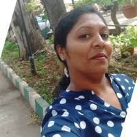 500+ 份“Joyce”的职业档案| 领英