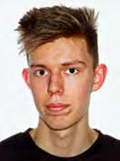 Lupps Kranorchester tanzt im Ostend