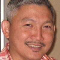 40+ "Hock Chee" profiles