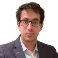 300+ "Sayed Alam" profiles