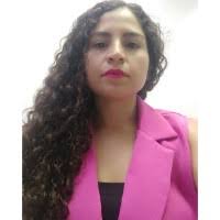 80+ perfiles de «Daisy»