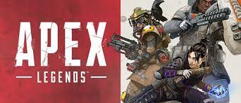 Respawn entertainment's game director reveals apex legends mobile in a blog post detailing the team's plan to begin rolling out regional betas. Apex Legends Coming To Mobile This Year Gsmarena Com News