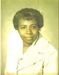 Earlena Yelverton Obituary (2018)