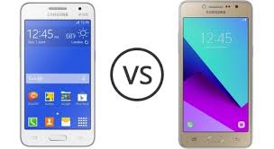 Find here to find samsung phones showrooms in bangladesh. Samsung Galaxy J2 Core Vs J2 Prime