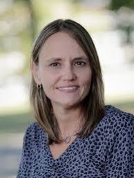 Christina Ulmer's Instagram, Twitter & Facebook