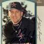 Profile Picture of Tony McKnight Stats, Height, Weight, Research & History (@baseball-almanac.com) on Google