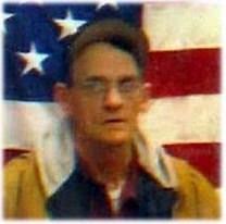 Sidney Bartlett Obituary (1948