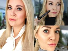 By Terry, Terribly Paris *Limited Edition Palette