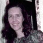 Obituaries Search for Jean Lawson