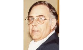 Jerry Chess's Instagram, Twitter & Facebook