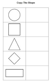 Image result for Pediatric Worksheets