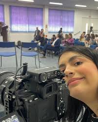 David Boni (@davidbonii) • Instagram photos and videos