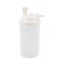 Learn more about how firesafe™ minimises the risk of oxygen therapy fires. O2 Firesafe Schlauchverbinder Gase Partner Onlineshop